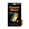 Aizsargstikls PanzerGlass Samsung Galaxy A03s Photo 3