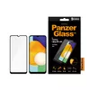 Aizsargstikls PanzerGlass Samsung Galaxy A03s Photo 4