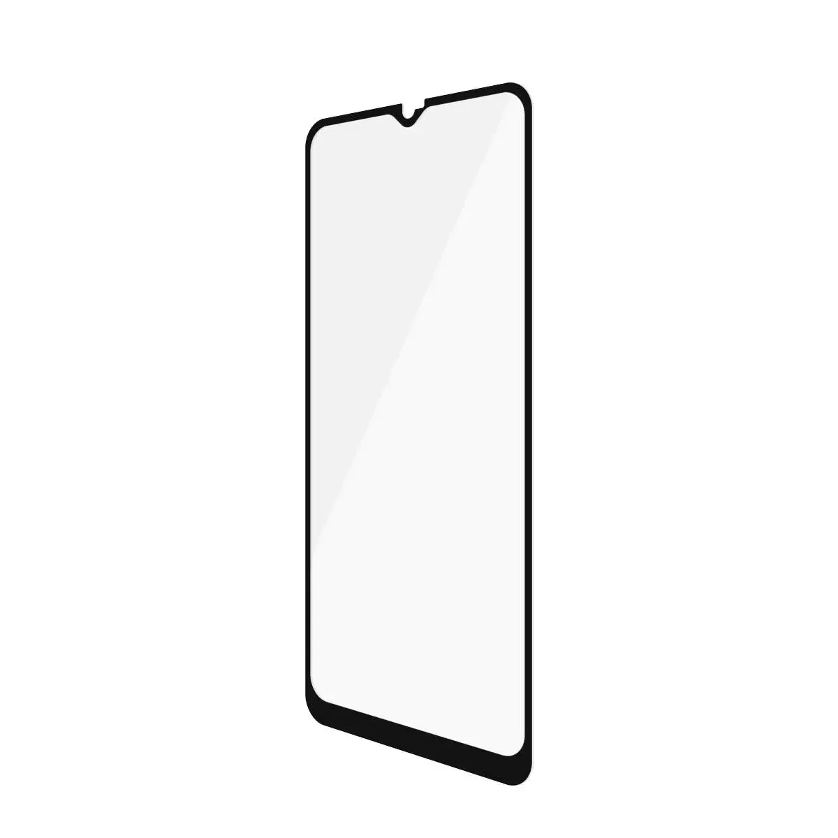 Aizsargstikls PanzerGlass Samsung Galaxy A03s Photo 7