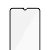 Aizsargstikls PanzerGlass Samsung Galaxy A03s Photo 8