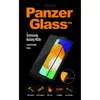 Aizsargstikls PanzerGlass Samsung Galaxy A03s Photo 9