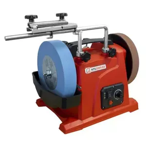 Bench grinder Holzmann NTS200FLEX_230V