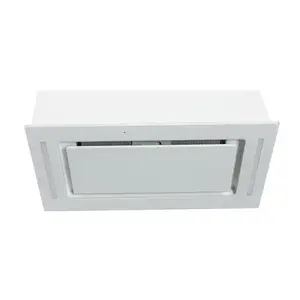 Ceiling built-in ELEYUS ATR L 14 200 52 WH White 960 m³/h
