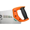 Пила с задней частью Bahco NP-22-U7/8-HP Photo 3