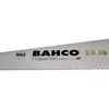 Пила с задней частью Bahco NP-22-U7/8-HP Photo 5