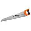 Пила с задней частью Bahco NP-22-U7/8-HP Photo 6