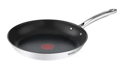 Pannu komplekts Tefal Duetto+ G732S3 Photo 3