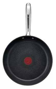 Pannu komplekts Tefal Duetto+ G732S3 Photo 4