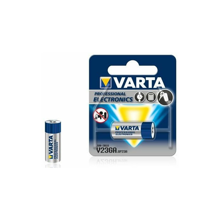 Varta v crt211s схема