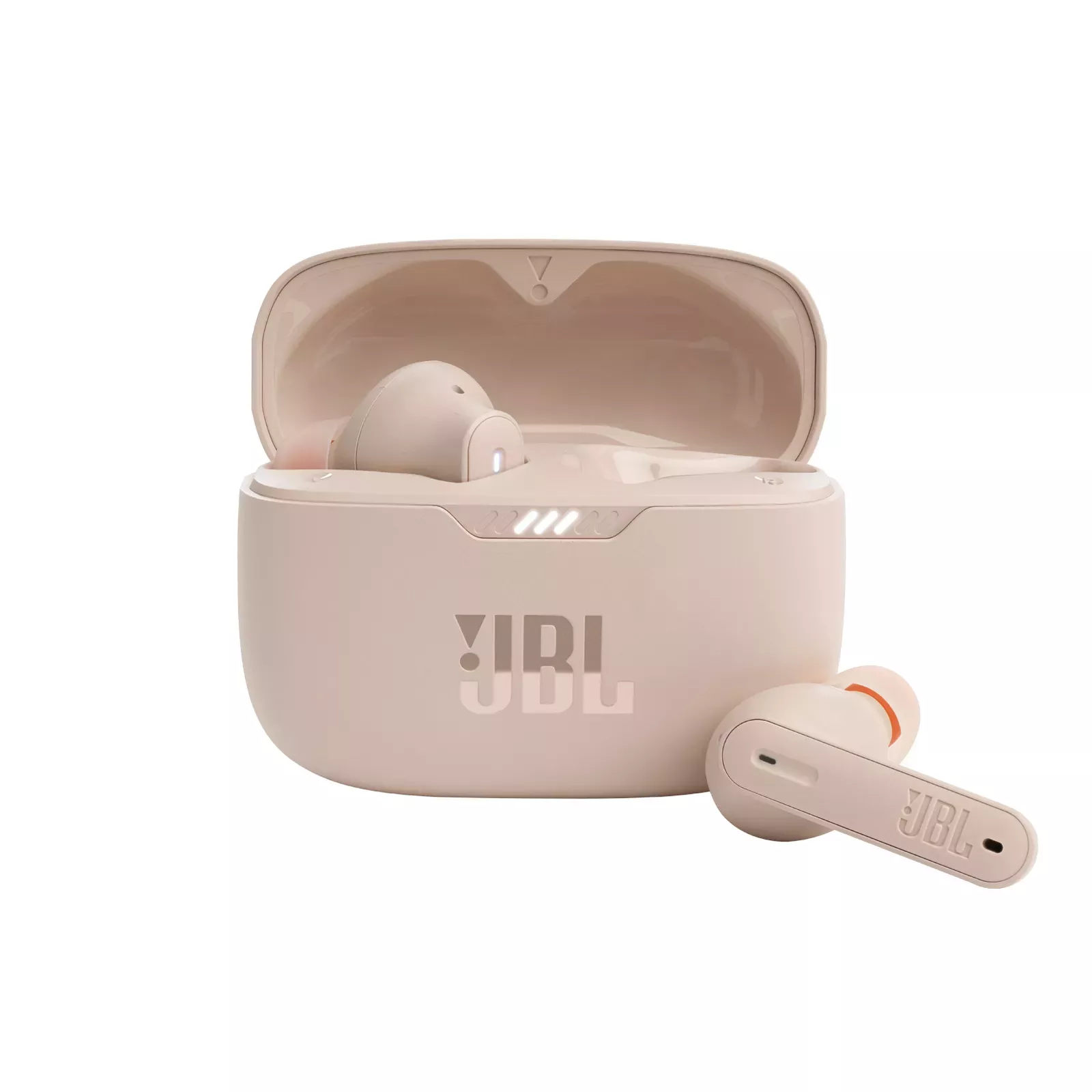 JBL JBLT230NCTWSSAN Photo 1