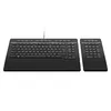 Klaviatūra Pro ar Numpad 3Dconnexion 3DX-700092 Photo 2