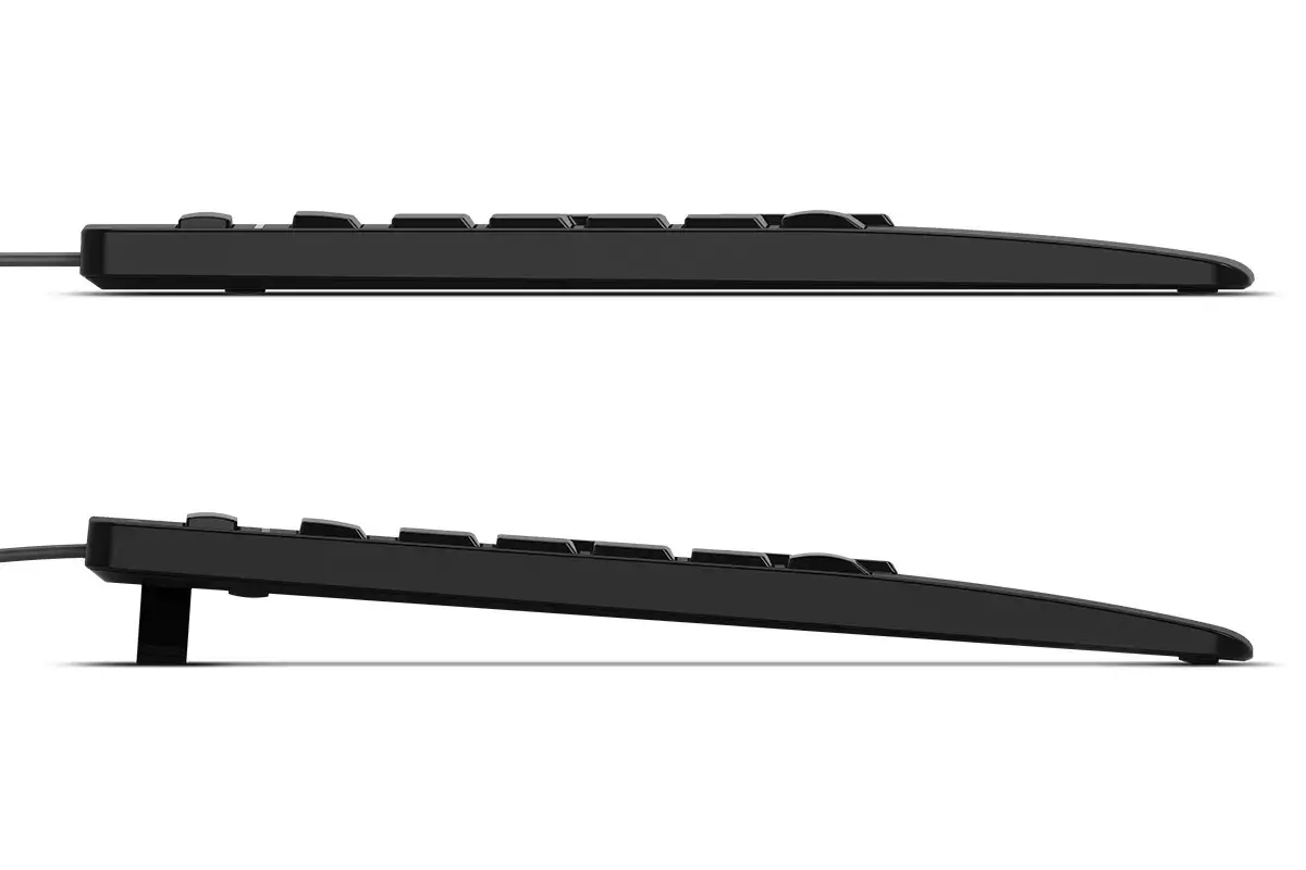 Klaviatūra Pro ar Numpad 3Dconnexion 3DX-700092 Photo 5