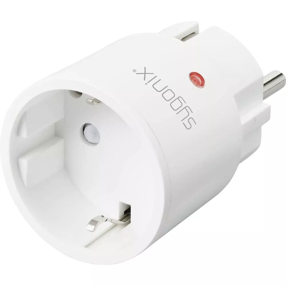 Smart Plugs