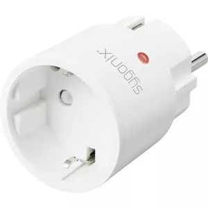 Smart Plug Conrad SY-4730014