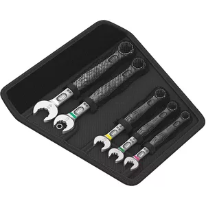 Tool, Wera, 05004178001