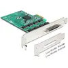 Internal Serial Adapter DeLOCK 89336 Photo 2