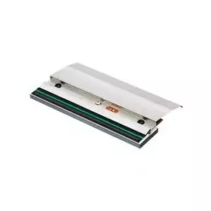 Drukas galva TSC PH-MH261T-0002
