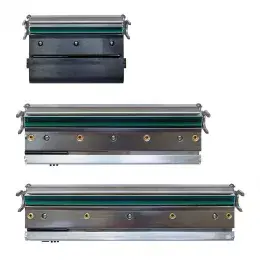 TSC MH641 головка 600 dpi 24 точек/мм Photo 1