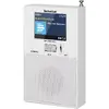 Portable Radio TechniSat DigitRadio Flex 2 Photo 4