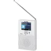 Portable Radio TechniSat DigitRadio Flex 2 Photo 5