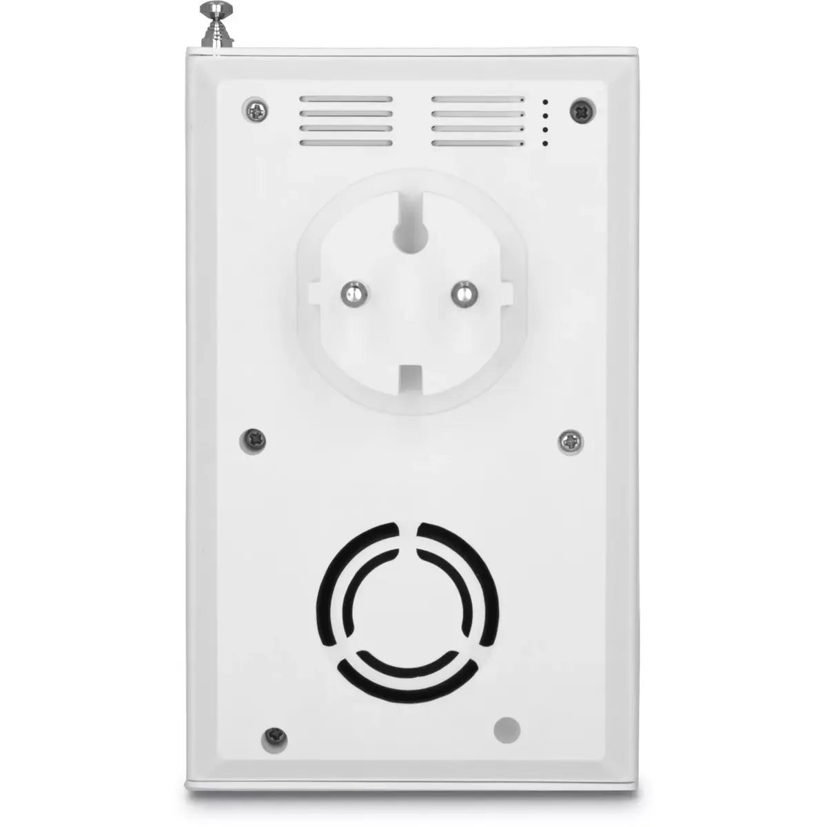 Portable Radio TechniSat DigitRadio Flex 2 Photo 6