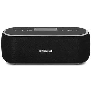 Portable Radio TechniSat 0000/3968