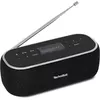 Portatīvā radio TechniSat 0000/3968 Photo 6