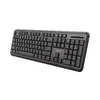 Клавиатура Trust Ody Office RF Wireless Photo 4