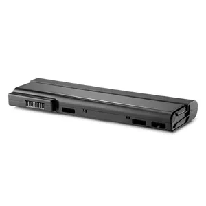 Battery HP CA09 Notebook Battery Type: E7U22AA