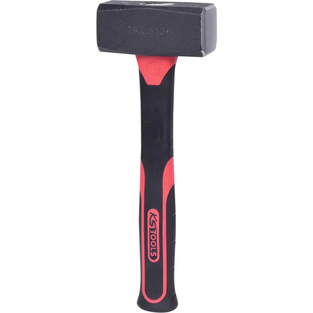 Кувалда KS Tools 142.5126 Photo 2