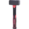 Кувалда KS Tools 142.5126 Photo 2