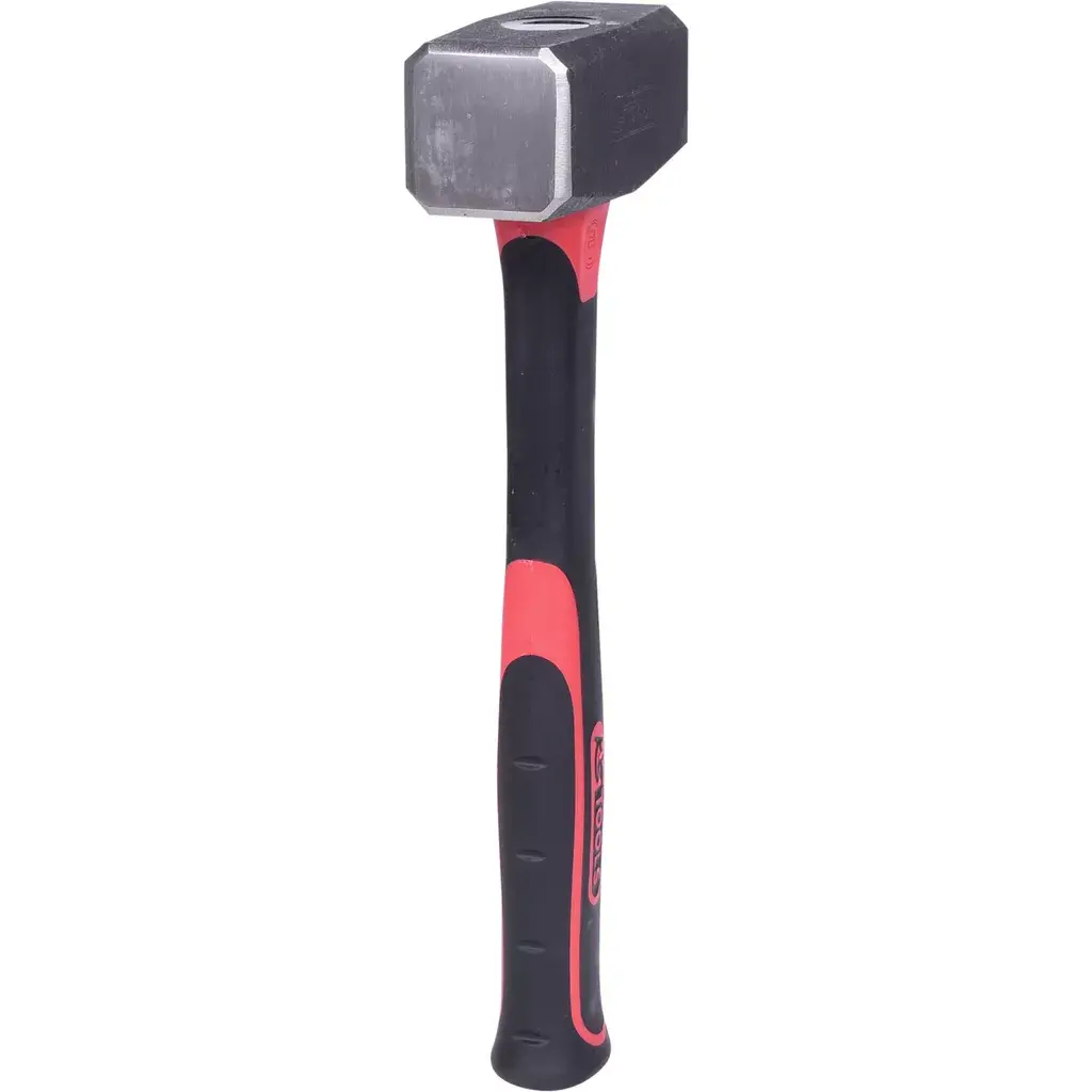Кувалда KS Tools 142.5126 Photo 3