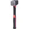 Кувалда KS Tools 142.5126 Photo 3