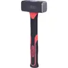 Кувалда KS Tools 142.5126 Photo 4