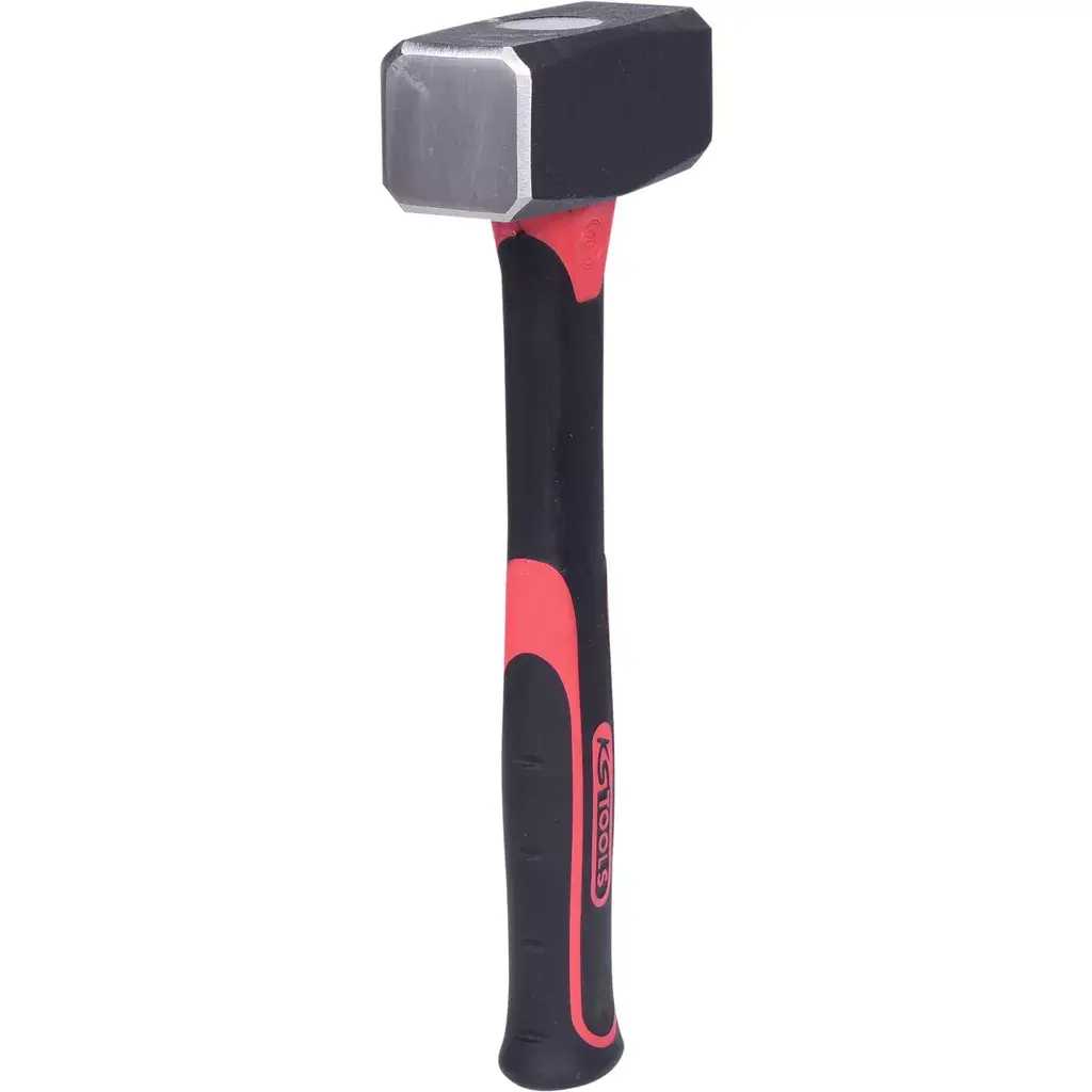 Кувалда KS Tools 142.5126 Photo 5