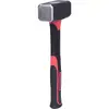 Кувалда KS Tools 142.5126 Photo 5