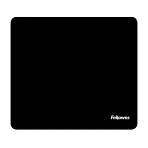 Коврик для мыши Fellowes Earth Series Black