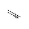 USB-C uz DisplayPort kabelis Manhattan 354851 Photo 2