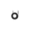 USB-C uz DisplayPort kabelis Manhattan 354851 Photo 5