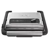 Контактный гриль Tefal Inicio GC242D Photo 2