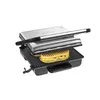 Контактный гриль Tefal Inicio GC242D Photo 3