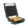 Контактный гриль Tefal Inicio GC242D Photo 4