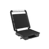 Контактный гриль Tefal Inicio GC242D Photo 5