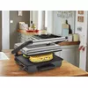 Контактный гриль Tefal Inicio GC242D Photo 7