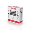 Контактный гриль Tefal Inicio GC242D Photo 10