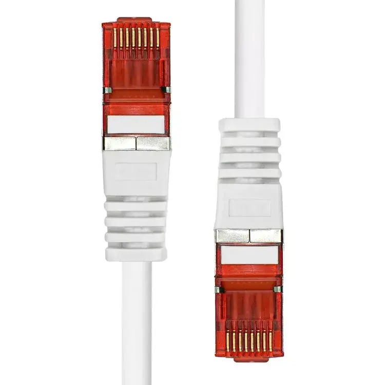 Ethernet Cable ProXtend CAT6 Photo 2