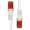 Ethernet Cable ProXtend CAT6 Photo 2