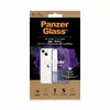 PanzerGlass protective case for Apple iPhone 13 Photo 2