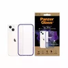PanzerGlass protective case for Apple iPhone 13 Photo 3