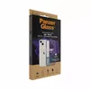 PanzerGlass protective case for Apple iPhone 13 Photo 4